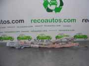 Vorhang Airbag Rechts VOOR VOOR GS1M Mazda 6 (GH12/GHA2) Limousine 1.8i 16V (L8)