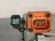 Heckspoiler 83F827933 Audi Q3 (F3B) SUV 2.0 35 TDI 16V (DTSB)