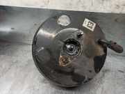 Bremskraftverstärker 591103F300 Kia Opirus Limousine 3.5 V6 24V (6GCU)