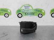 TÃ¼rgriff Innen Links Vorne 6174617 Ford Fiesta 3 SchrÃ¤gheck 1.6 GT 16V (U9) (L1G)