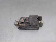 Zentralverriegelung Motor Links Hinten 4JB1 Isuzu 2.8 Turbodiesel