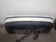 StoÃŸstange Hinten 1M5807421D Seat Toledo (1M2) Limousine 1.9 TDI 110 (AHF)