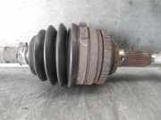 Antriebswelle Links Vorne 96391013 Daewoo / Chevrolet Tacuma Gro?raumlimousine 1.6 16V (A16DMS)