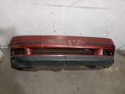 StoÃŸstange Vorne 1L0807217J Seat Toledo (1L2) Limousine 1.8 i CL,GL,GLX (RP)