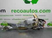 Fensterheber Rechts Vorne 61222FE022 Subaru Station Wagon (GG) 2.0 i R AWD (GG9)