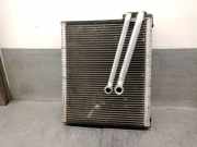 Klima Verdampfer A2468300084 Mercedes-Benz A (W176) SchrÃ¤gheck 1.8 A-180 CDI 16V (OM651.901(Euro 5))