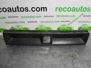 Grill 1L0853653 Seat Toledo (1L2) Limousine 2.0 i GL,GLX,GT (2E)