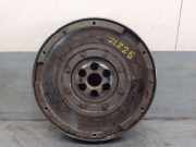 Schwungrad Y60116610A Mazda 3 Sedán (BK) 1.6 DI Turbo (BK12Y)