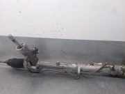 Lenkgetriebe 31201426 Volvo C30 (EK/MK) Schr?gheck 3-drs 2.4i 20V (B5244S4)