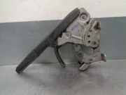 Handbremshebel 470178 Citroën Xantia (X1/2) Schrägheck 2.0 HDi 90 (DW10TD(RHY))