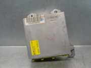 Steuergerät Airbag G31A57K30B Mazda 6 Sportbreak (GY19/89) Kombi 2.0 CiDT HP 16V (RF7J)