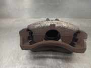 Bremssattel Links Vorne 4775002190 Toyota Corolla (E12) Schrägheck 1.6 16V VVT-i (3ZZFE)