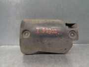 Zierleiste J8A25K927AA Land + Range Rover Range Rover Velar (LY) Geländewagen 2.0 D180 AWD (204DTD)