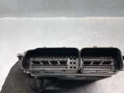 Motorsteuerger?t 03L906023AM Volkswagen Polo V (6R) Schr?gheck 1.6 TDI 16V 90 (CAYB(Euro 5)) CAYB(Euro 5)