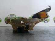 Türschloss Links Hinten 605329 Saab 9-3 I (YS3D) Schrägheck 2.2 TiD (Y22DTR)