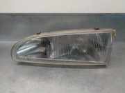 Scheinwerfer Links 9210143840 Hyundai H-100 Bus 2.5 Turbo Diesel (D4BF)