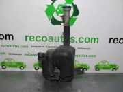 Scheibenwaschbehälter 1461945080 Fiat Scudo (220Z) Van 2.0 JTD (DW10TED(RHZ))