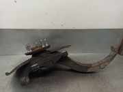 Achsschenkel Halter Links Vorne C2C22864 Jaguar S-type (X200) Limousine 2.7 D 24V (7G)