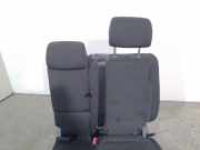 Sitz Links Hinten 4818609 Volkswagen Tiguan (5N1/2) SUV 2.0 TDI 16V 4Motion (CFFB(Euro 5)) CFFB(Euro 5)