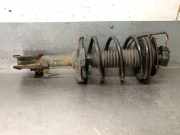 Stoßdämpfer Rechts Vorne 4160162G93 Suzuki Baleno (GC/GD) Kombi 1.8 16V (J18A)