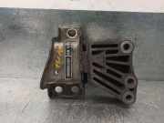 Motorhalter 1367066080 Fiat Ducato (250) Ch.Cab/Pick-up 2.0 D 115 Multijet Euro 5 (250.A.1000)