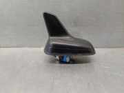 Antenne 5Q0035507P Volkswagen VII (5G1, BQ1, BE1, BE2) 2.0 R 4motion