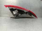 Nebelscheinwerfer Links Hinten HY3215K273AA Land + Range Rover Discovery V (LR) Geländewagen 2.0 Td4 16V (204DTA)