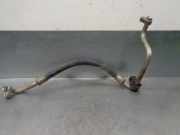 Klima Leitung 8870405380 Toyota Verso Großraumlimousine 2.0 16V D-4D-F (1AD-FTV(Euro 4))