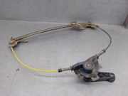 Fensterheber Rechts Vorne 146A000 Seat Ibiza I (021A) Schr?gheck 0.9 900 Junior,Playa (146.A.000)