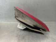 Rücklicht Links In Der Heckklappe 0431421L Mazda (CA) 1.6 16V