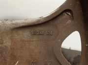 Felge 13248936 Opel Corsa D Schrägheck 1.6i OPC 16V Turbo Ecotec (Z16LER)