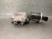 Agr Ventil 96253548 Daewoo / Chevrolet Nubira (J200) Limousine 1.6 16V (F16D3)