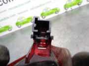 Dritte Bremsleuchte 1545615 Ford FOCUS LIM. (CB4) 1.6 TDCi CAT