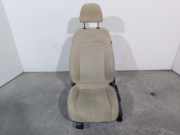 Sitz Links Vorne 8E0881105BH Seat Exeo (3R2) Limousine 2.0 TSI 16V (BWE)