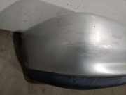 Stoßstange Hinten 6K5807417JGRU Seat Cordoba (6C2/6K2) Limousine 1.9 SDi Latino (AEY)