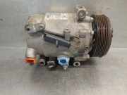 Klima Pumpe 9827596080 Peugeot II (UB_, UP_, UW_, UJ_) 1.2 PureTech 100