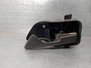 TÃ¼rgriff Innen Rechts Hinten 88BBA22600AB Ford Sierra II Liftback 2.0 i (U9) (N9C)