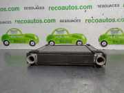 Klima Radiator Volkswagen Phaeton (3D) Limousine 3.2 V6 30V (BKL) BKL