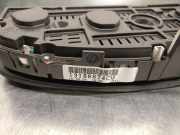 Tachoeinheit Kmh 13186674 Opel Vectra C GTS Schr?gheck 5-drs 3.0 CDTI V6 24V (Y30DT)