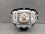 Airbag Lenkrad NK70SN1002 Infiniti EX (J50) EX30D 3.0 V6 24V AWD (V9X)