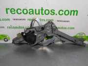 Fensterheber Rechts Vorne 0130821276 BMW 3 serie (E36/4) Limousine 320i 24V (M50-B20(206S2))