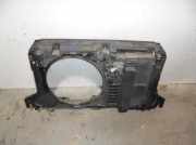 Kühlerblock Halterung DEFIBRACONCERRADURA Citroën C5 I Break (DE) Kombi 2.0 16V (EW10J4(RFN))