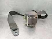 Sicherheitsgurt Links Vorne 8200934786 Dacia Logan Express (FS) Van 1.5 dCi (K9K-792)