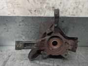 Achsschenkel Halter Rechts Vorne 1310048080 Fiat Scudo (220Z) Van 2.0 JTD 16V (DW10ATED4(RHW))