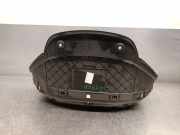 Antriebswelle Links Vorne 51610H1000 Hyundai Terracan SUV 2.9 CRDi 16V (J3)