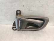 Türgriff Innen Rechts Hinten HR513114 Hyundai Galloper II Geländewagen 2.5 TCI (D4BH)