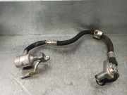 Klima Leitung 52091329 Fiat Tipo (356H/357H) Schrägheck 1.4 T-Jet 16V LPG (940.B.7000(Euro 6))