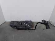 Tank 5QF201021GG Audi (F3B) 35 TDI