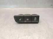 Kombischalter 8X0959673A Audi A1 Sportback (8XA/8XF) SchrÃ¤gheck 5-drs 1.4 TFSI 16V 122 (CAXA(Euro 5))