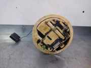 Motor B5 Kia Sephia (FA/FB22) Limousine 1.5i 16V (B5)